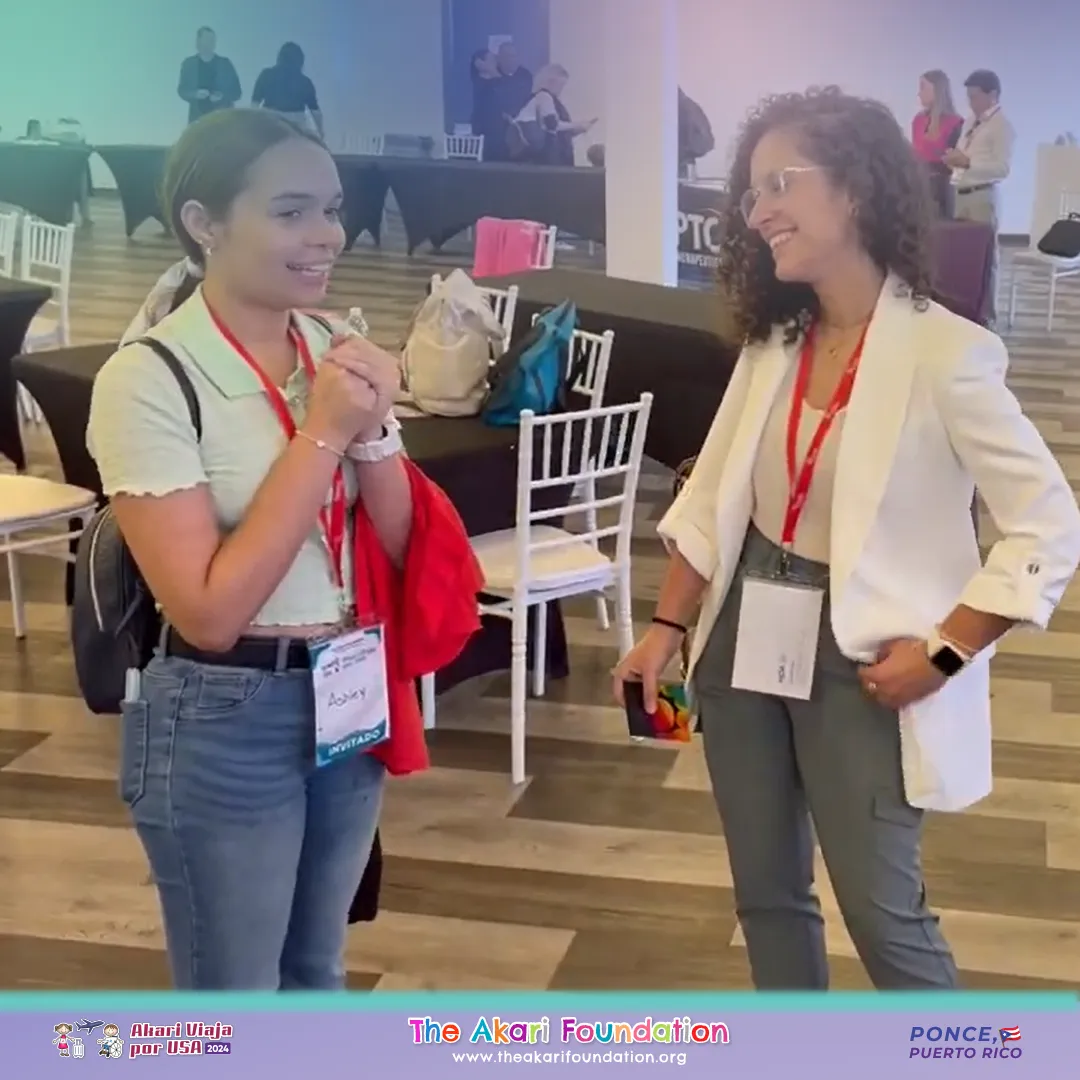 Taller Presencial Ponce 2024 – Galería, foto 10