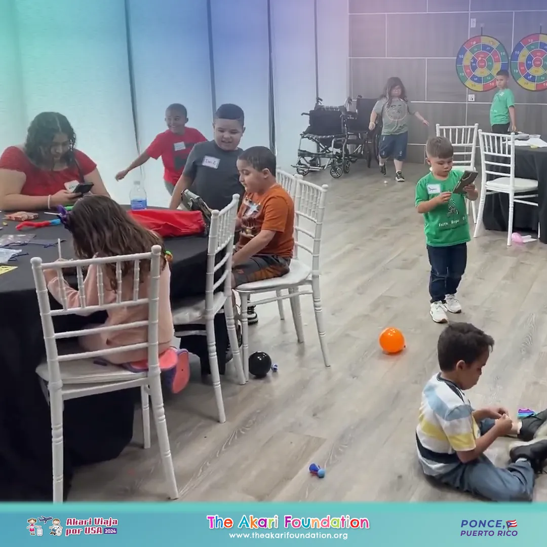 Taller Presencial Ponce 2024 – Galería, foto 2