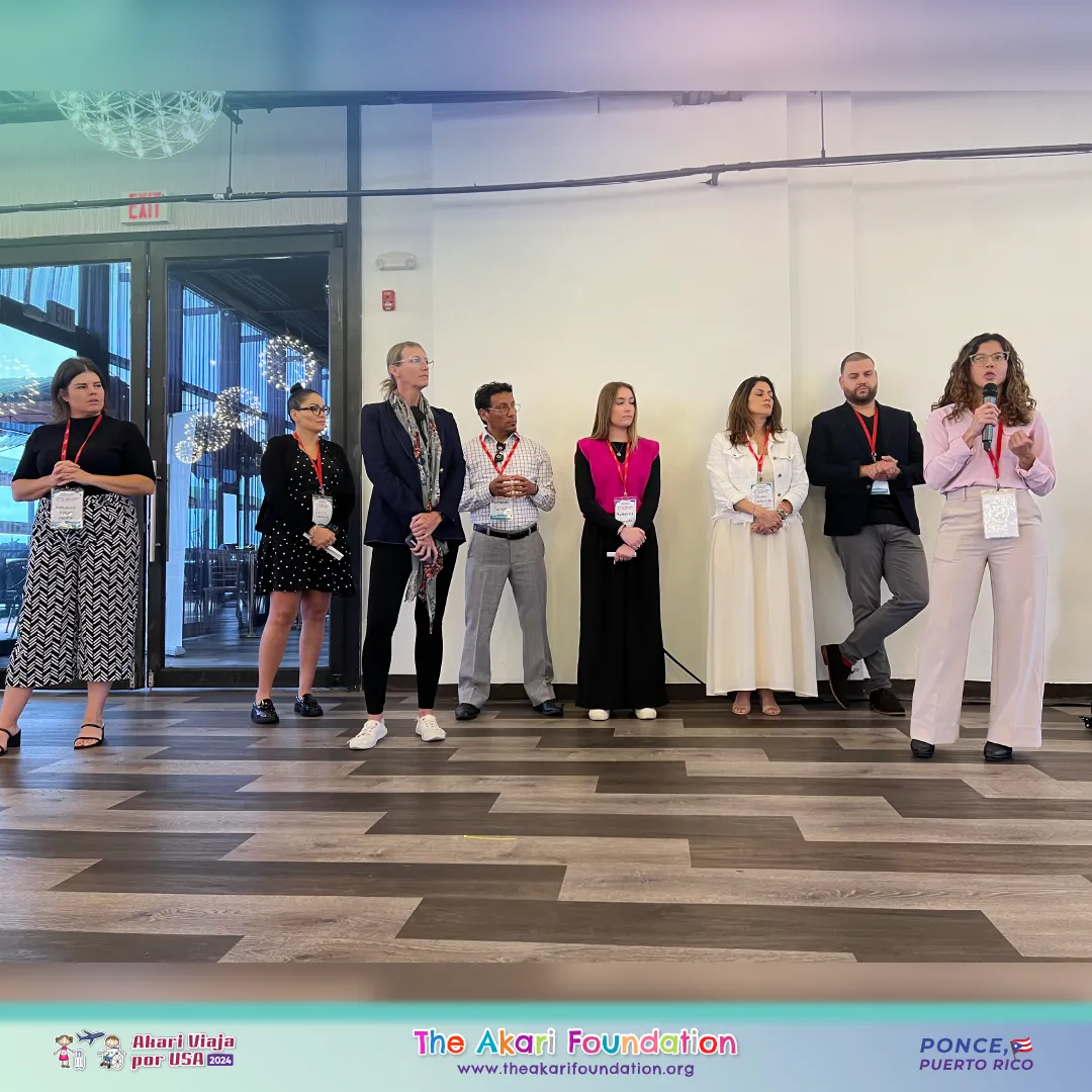 Taller Presencial Ponce 2024 – Galería, foto 5