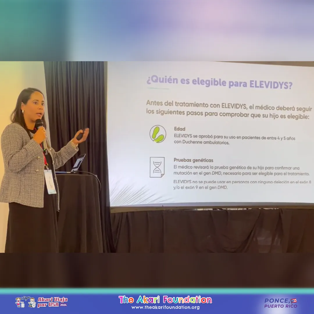 Taller Presencial Ponce 2024 – Galería, foto 7