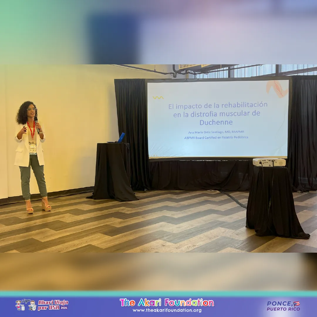 Taller Presencial Ponce 2024 – Galería, foto 8