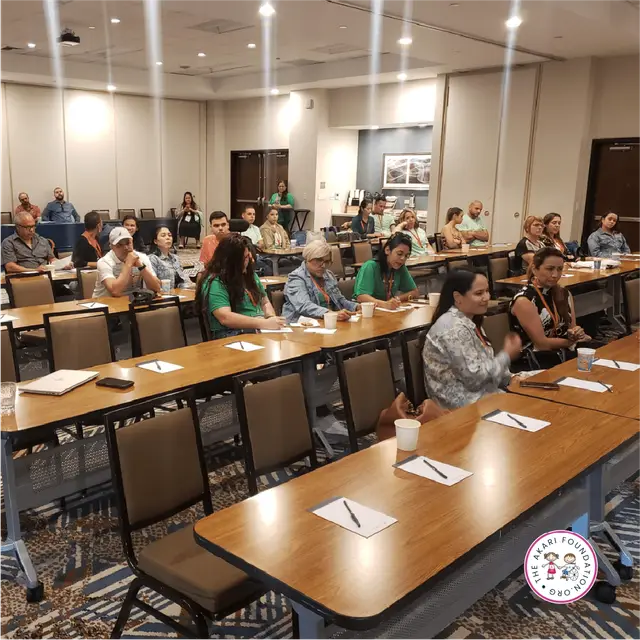 Taller Presencial San Juan 2023, foto 16
