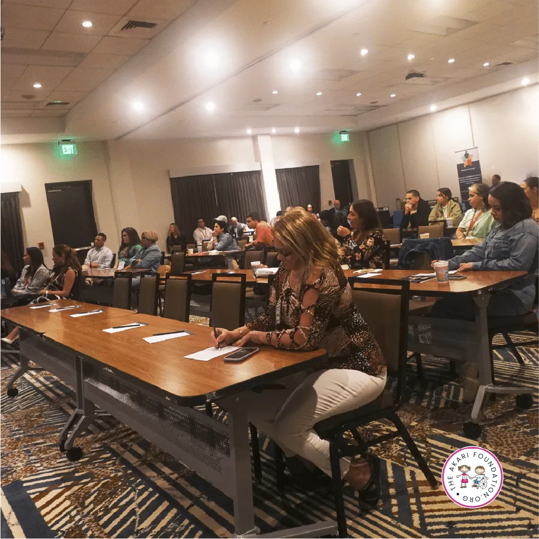 Taller Presencial San Juan 2023 – Galería, foto 3