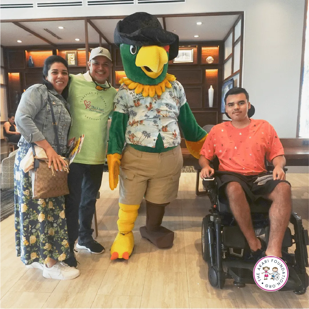 Taller Presencial San Juan 2023 – Galería, foto 6