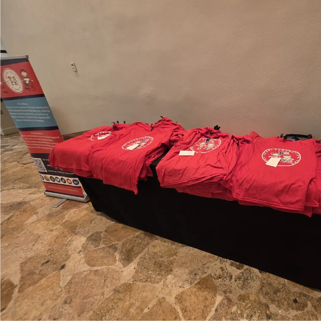 Akari Contigo 2026 – Día 1, foto 2