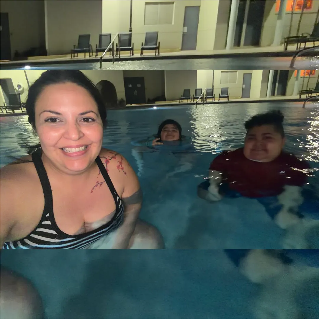 Akari Contigo 2026 – Día 2, foto 16