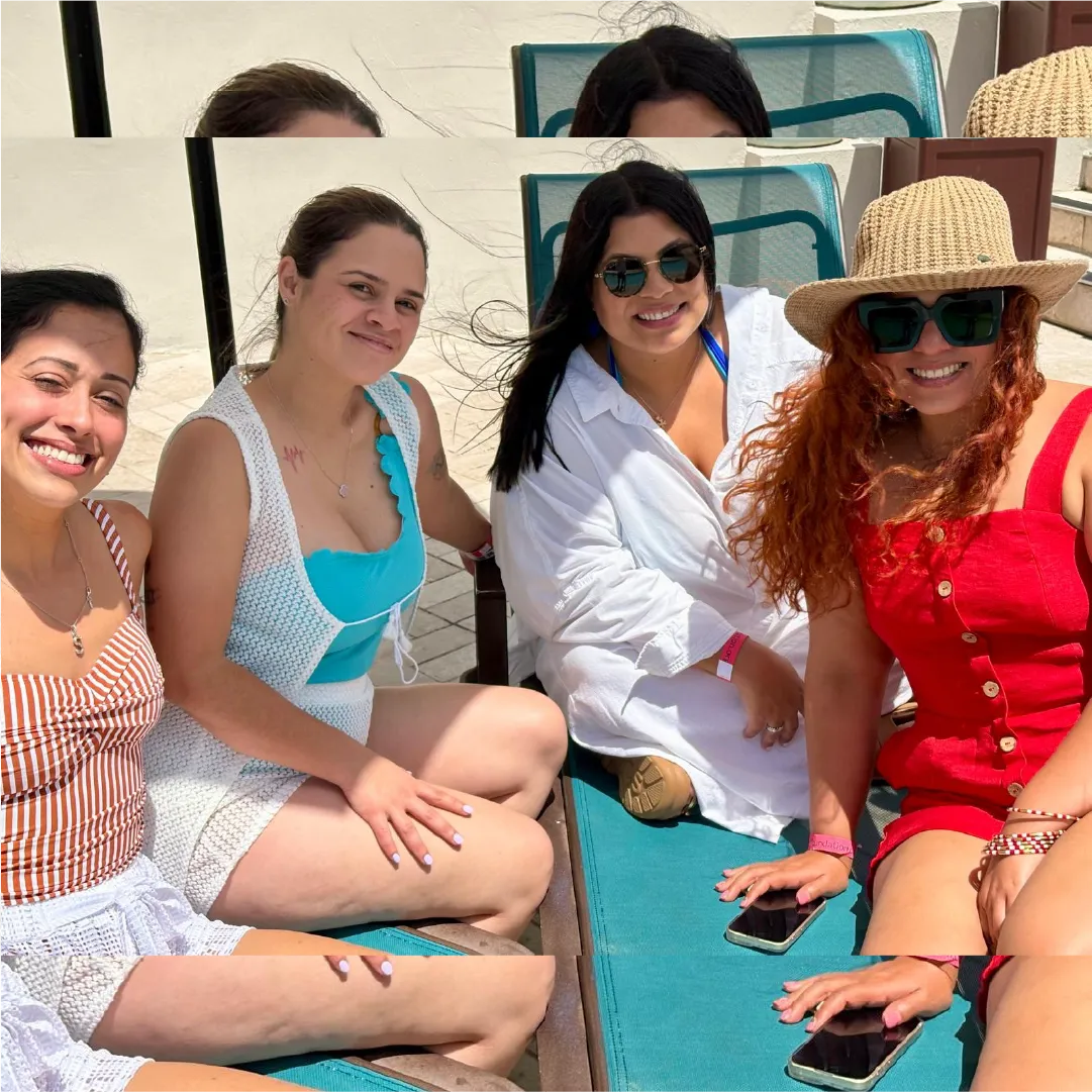 Akari Contigo 2026 – Día 2, foto 17