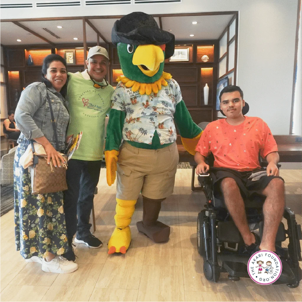 Taller Presencial San Juan 2023