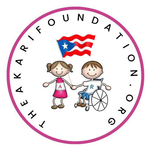 The Akari Foundation