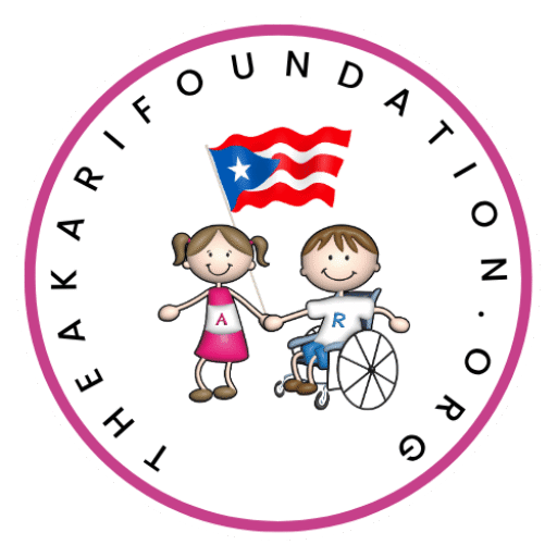 theakarifoundation-pr.org