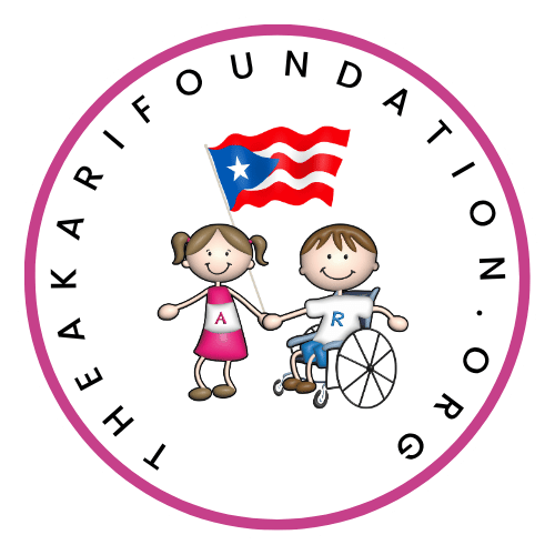 theakarifoundation-pr.org