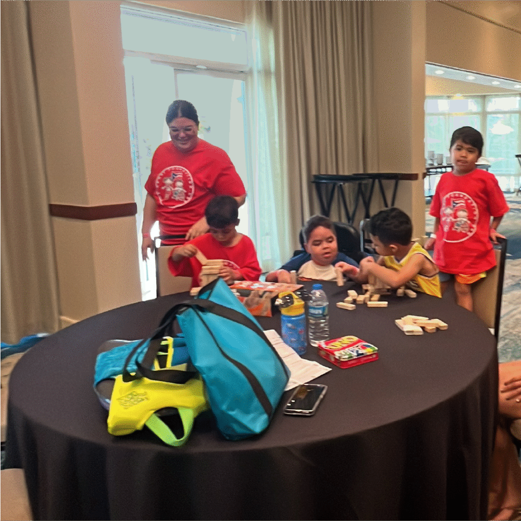 dia-2-akari-contigo-2026-10