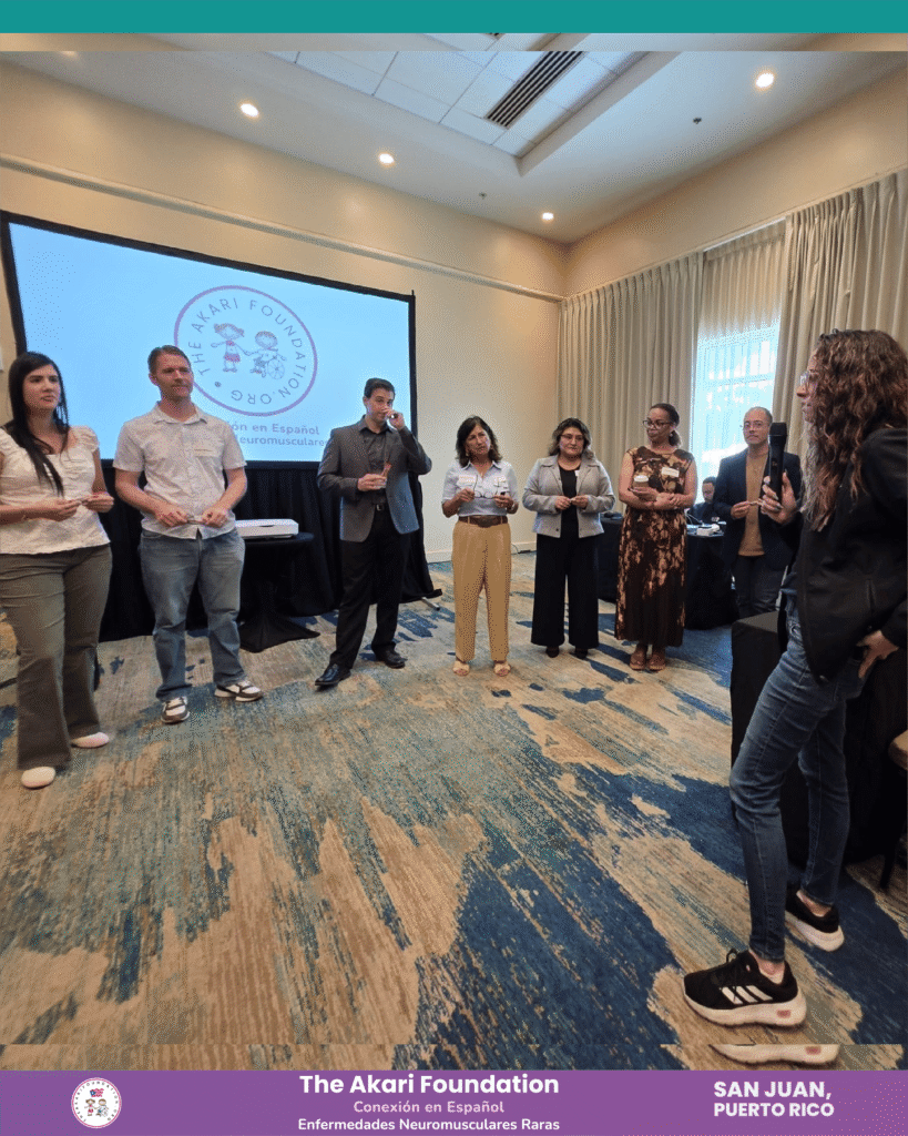 encuentro-anual-2026-3