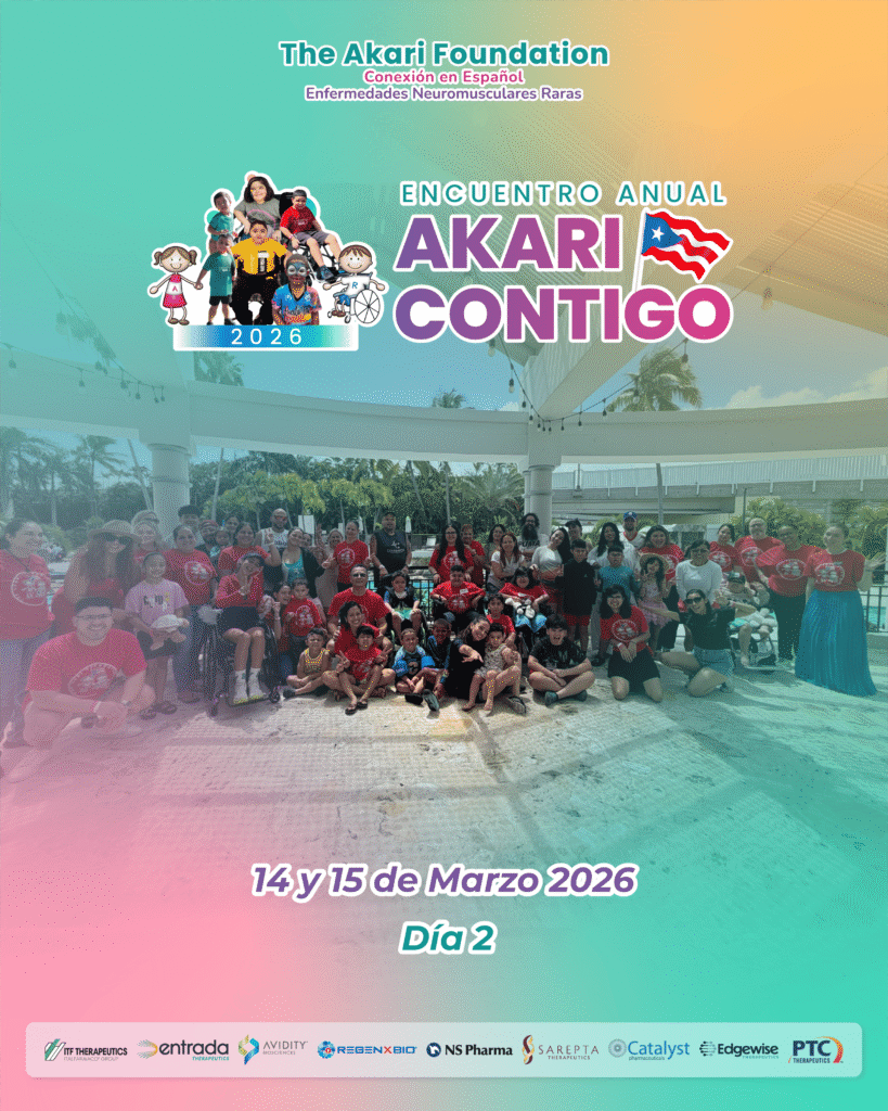 encuentro-anual-2026-6